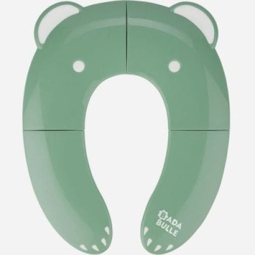 reducteur-de-toilette-pliable-crocodile