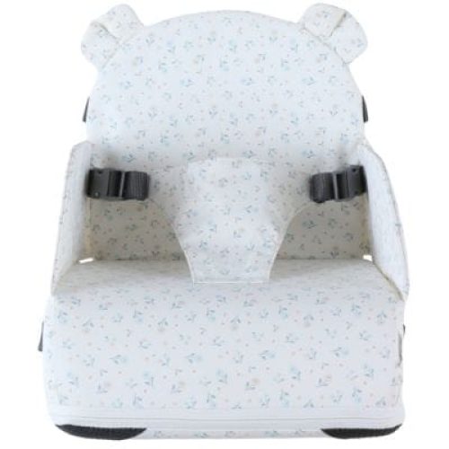 rehausseur-chaise-romance-mix-match