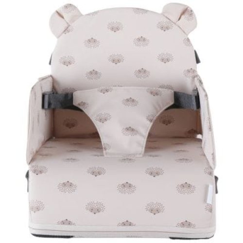 rehausseur-chaise-rose-mix-match
