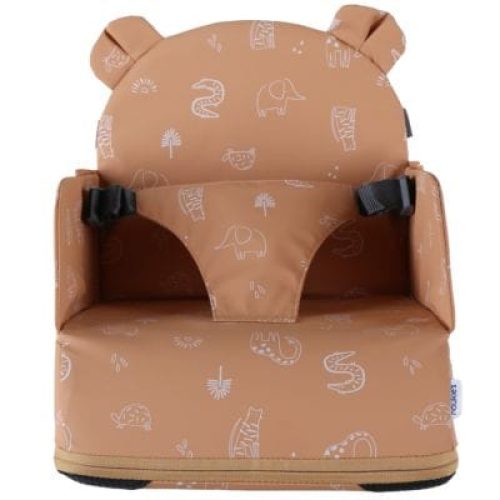 rehausseur-chaise-sweet-caramel-mix-match