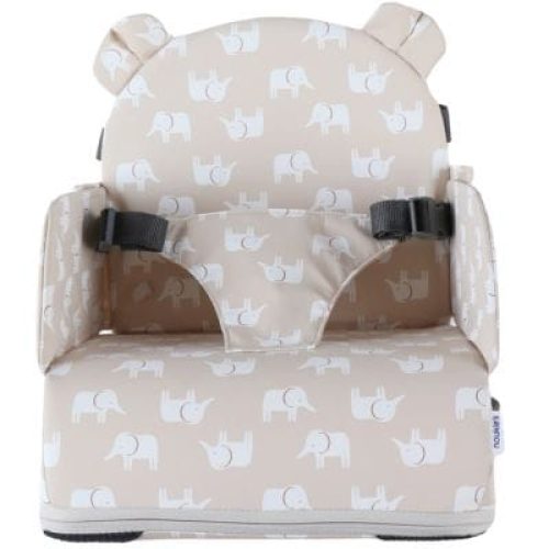 rehausseur-chaise-tender-beige-mix-match