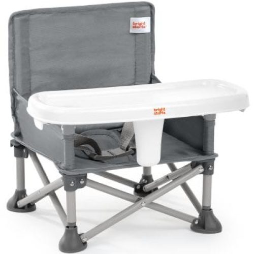 rehausseur-compact-evolutif-pop-n-sit