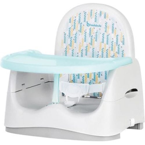rehausseur-confort-trendy-meal