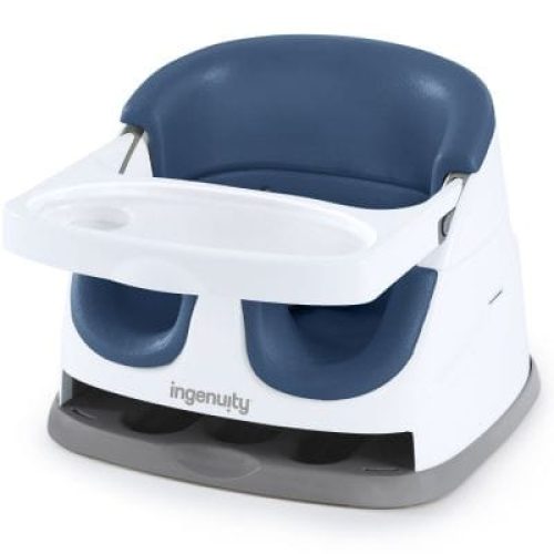 rehausseur-de-chaise-2-en-1-bleu-nuit