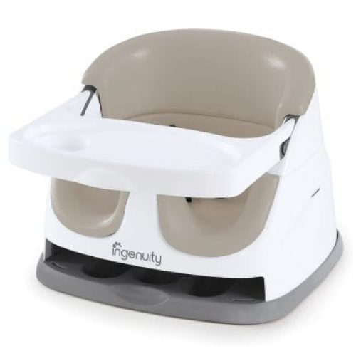 rehausseur-de-chaise-2-en-1-cachemire