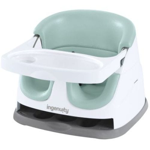 rehausseur-de-chaise-2-en-1-vert-d-eau