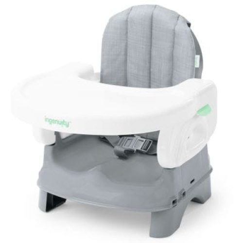 rehausseur-de-chaise-deluxe-comfort-grey