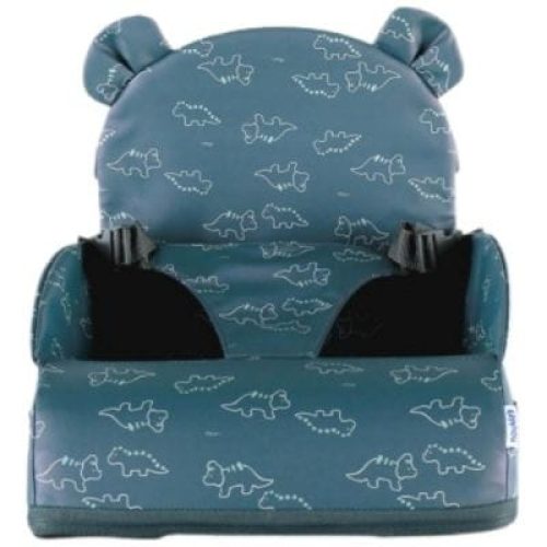 rehausseur-mix-match-bleu