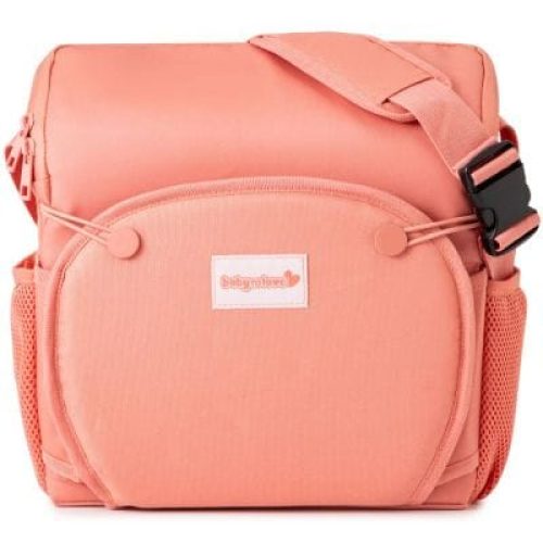 rehausseur-nomade-travel-up-rust