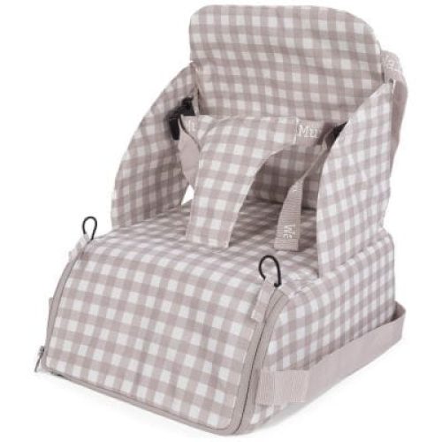 rehausseur-transportable-caetana-sand