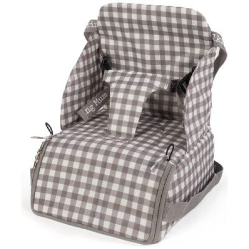 rehausseur-transportable-caetana-stone