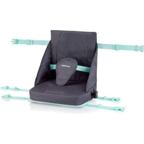 rehausseur-up-go-gris-et-vert-d-eau