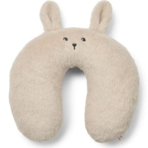 repose-tete-de-voyage-alto-bear-mist