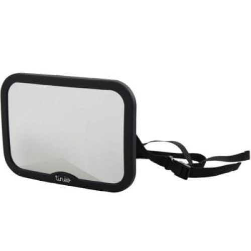 retroviseur-arriere-de-surveillance