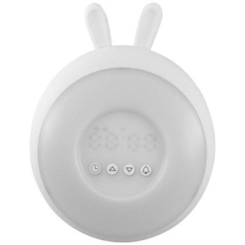 reveil-2-en-1-lapin-blanc