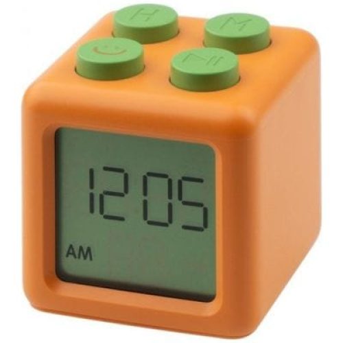 reveil-block-orange