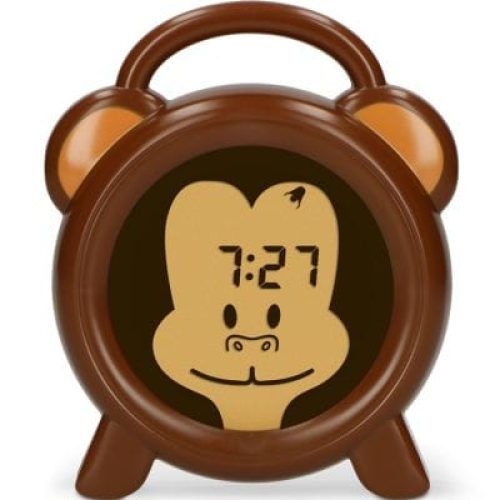 reveil-educatif-et-veilleuse-sleeptrainer-singe