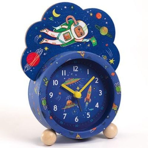 reveil-enfant-espace