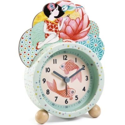 reveil-enfant-poissons