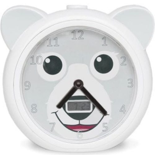 reveil-ludique-bobby-l-ours