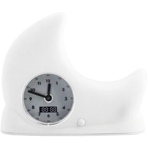 reveil-luna-sleeptrainer-apprentissage-du-sommeil-reconditionne