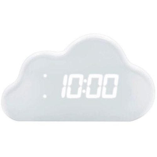 reveil-nuage-blanc