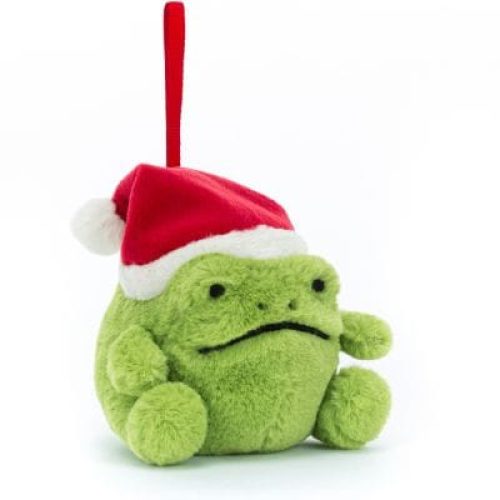 ricky-la-grenouille-de-noel-a-suspendre-8-cm