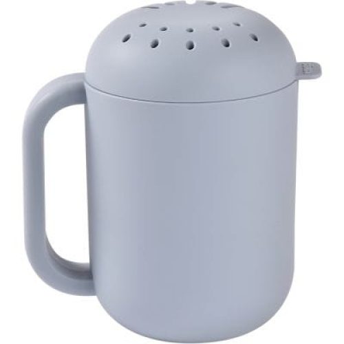 rince-tete-silicone-galet