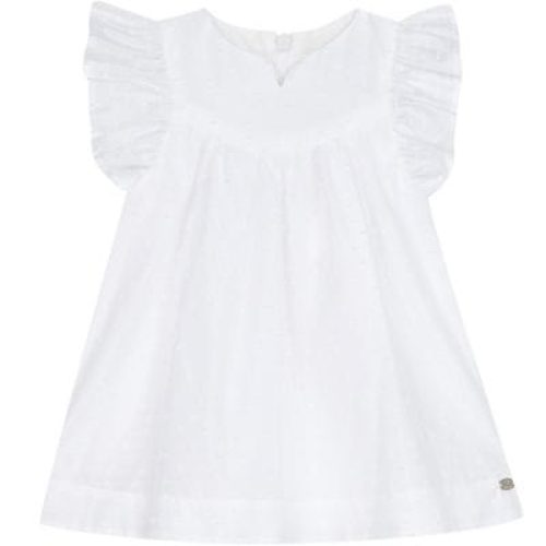 robe-de-ceremonie-blanche-plumetis-3-mois