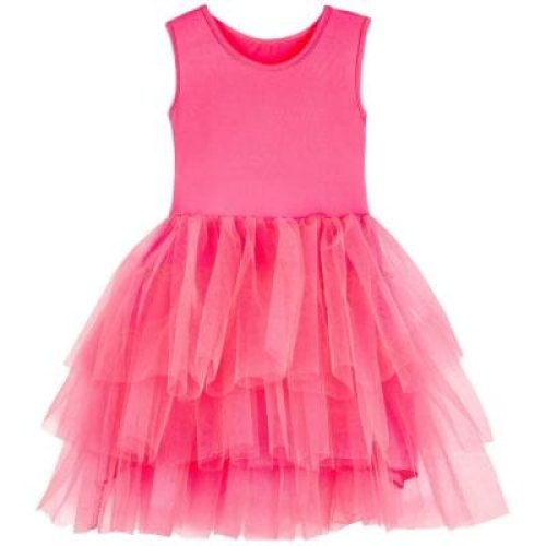 robe-tutu-rose-2-4-ans