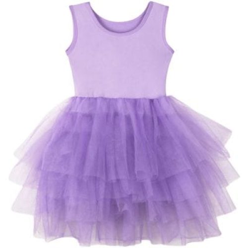 robe-tutu-violette-2-4-ans