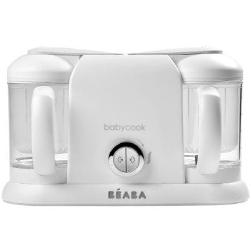 robot-cuiseur-babycook-duo-blanc