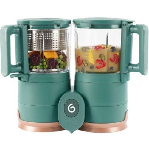 robot-cuiseur-nutribaby-glass-green-forest