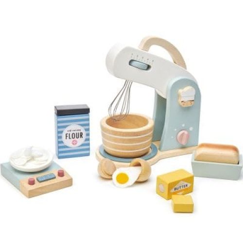 robot-patissier-en-bois