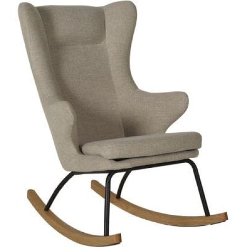 rocking-chair-adulte-argile