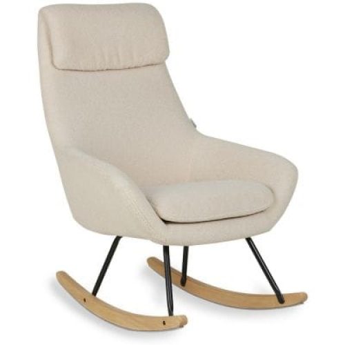 rocking-chair-adulte-nordi-sheep-beige
