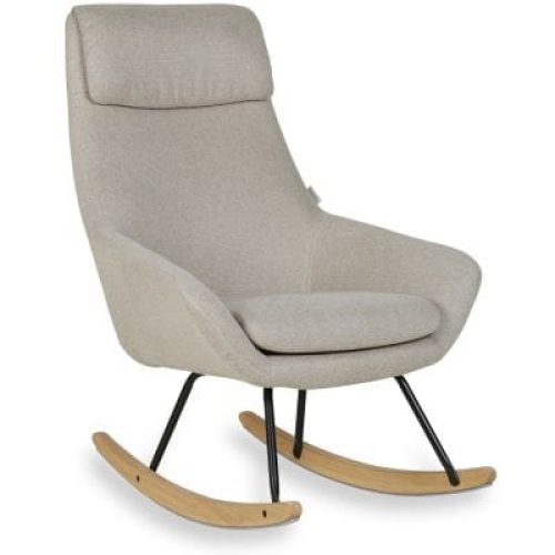 rocking-chair-adulte-nordic-desert