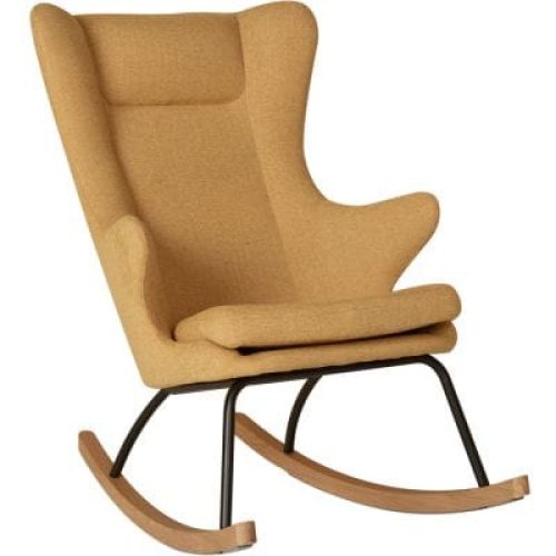 rocking-chair-adulte-safran