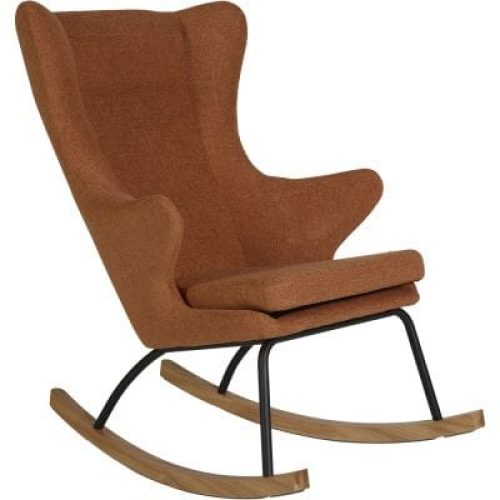 rocking-chair-adulte-terra