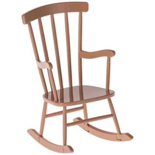 rocking-chair-souris-rose-poudre