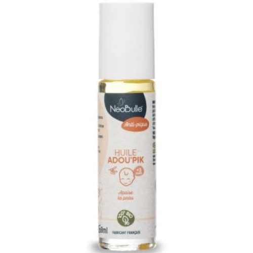 roll-on-huile-adou-pik-9-ml