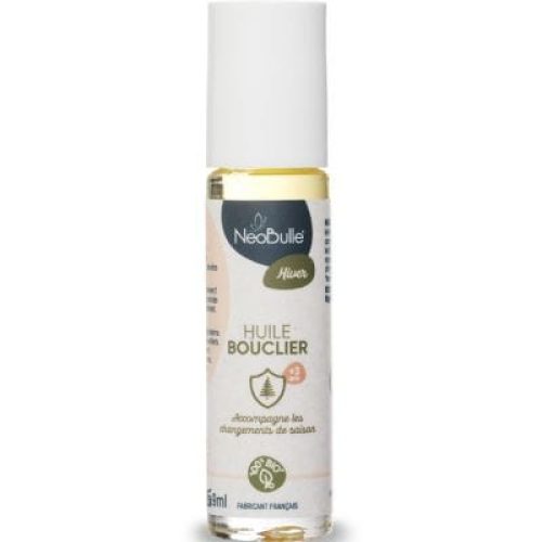 roll-on-huile-bouclier-bien-etre-changement-de-saison-bio-9-ml