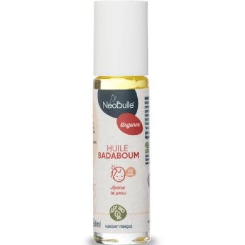 roll-on-huile-de-massage-bio-badaboum-9-ml