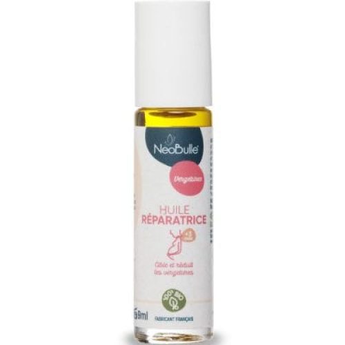 roll-on-huile-de-massage-bio-reparatrice-vergetures-9-ml