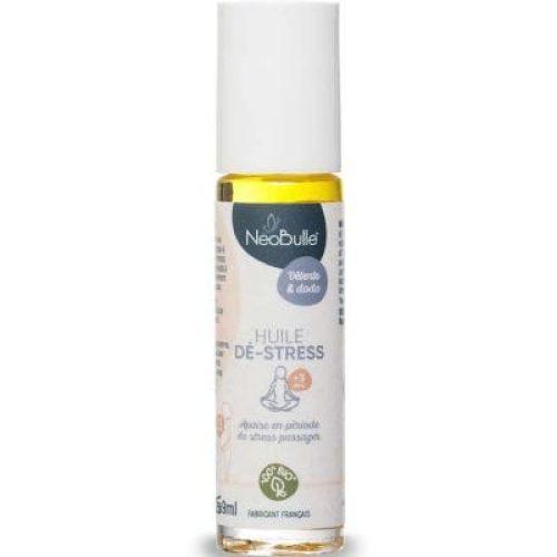 roll-on-huile-de-stress-bio-9-ml