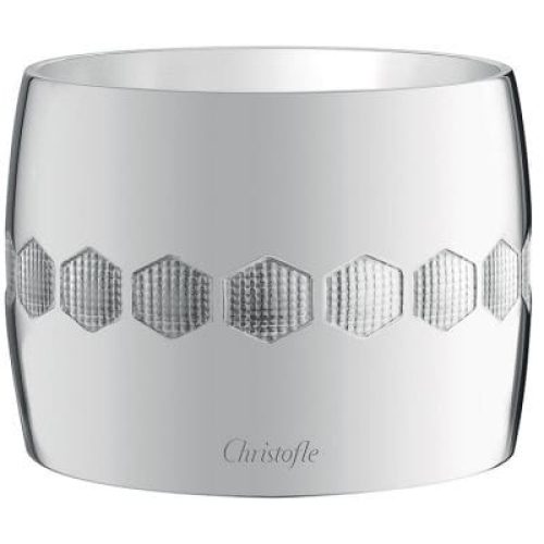 rond-de-serviette-beebee-metal-argente