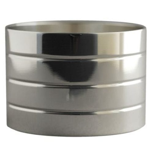 rond-de-serviette-biarritz-personnalisable-argent-massif-925-2