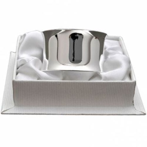 rond-de-serviette-contemporain-en-metal-argente-coffret