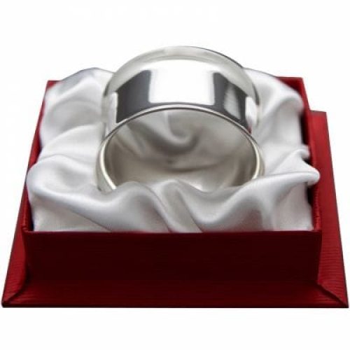 rond-de-serviette-deauville-personnalisable-metal-argente-2