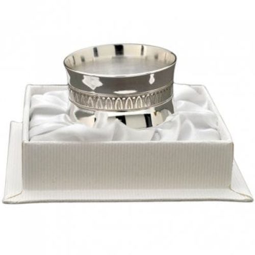 rond-de-serviette-empire-en-metal-argente-coffret-personnalisable